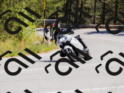 202509061333-_04A6346_c3