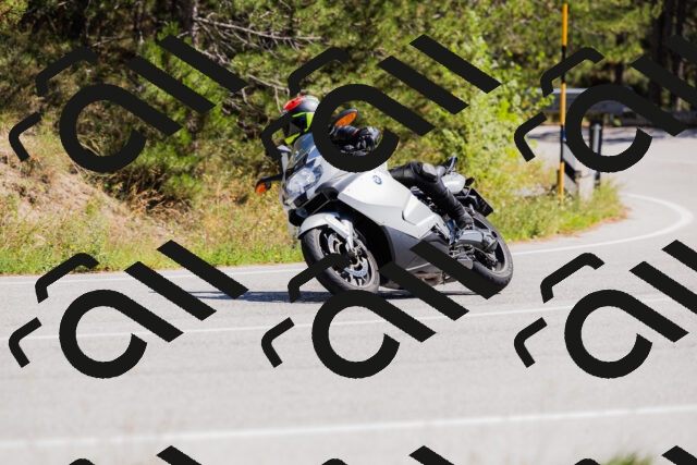 202509061333-_04A6347_c3