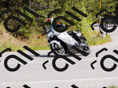 202509061333-_04A6347_c3