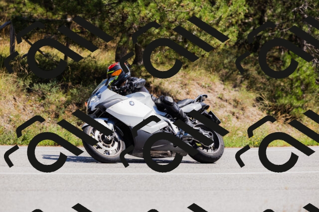 202509061333-_04A6348_c3