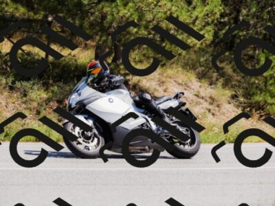 202509061333-_04A6348_c3