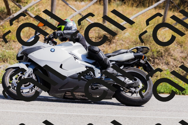 202509061333-_04A6349_c3