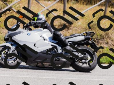 202509061333-_04A6349_c3