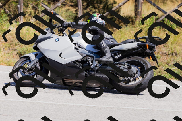 202509061333-_04A6350_c3