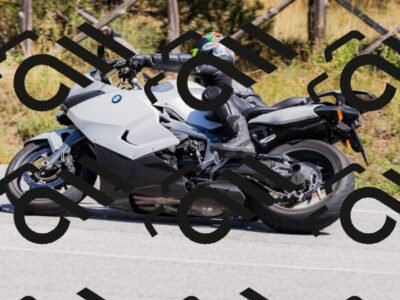 202509061333-_04A6350_c3