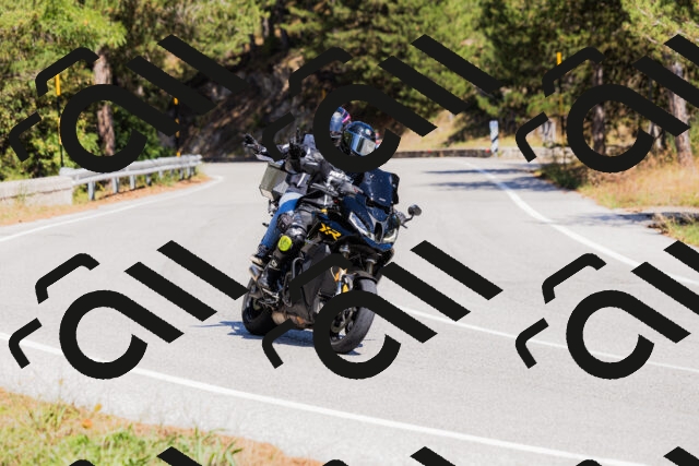 202509061333-_04A6351_c3