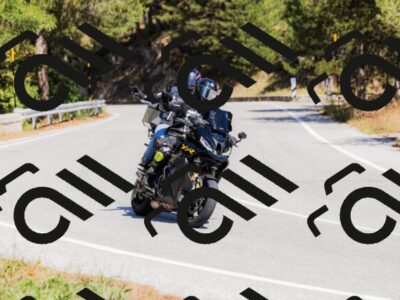 202509061333-_04A6351_c3