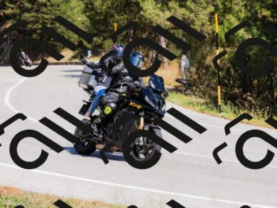 202509061333-_04A6352_c3