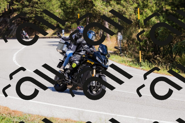 202509061333-_04A6352_c3