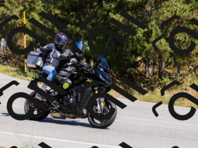 202509061333-_04A6353_c3