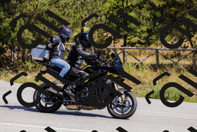 202509061333-_04A6354_c3