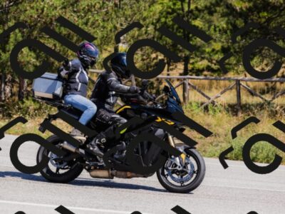 202509061333-_04A6354_c3