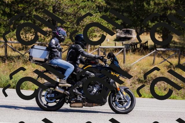 202509061333-_04A6355_c3