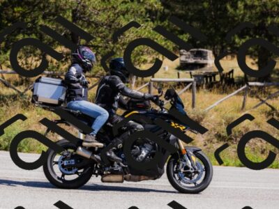 202509061333-_04A6355_c3