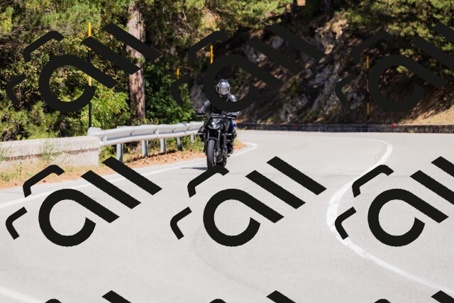 202509061335-_04A6357_c3