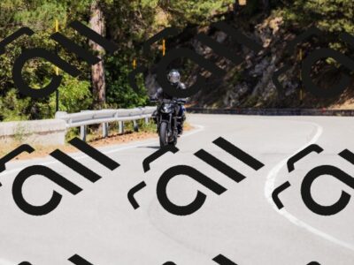 202509061335-_04A6357_c3