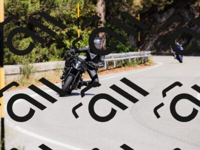 202509061335-_04A6358_c3