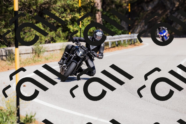 202509061335-_04A6359_c3