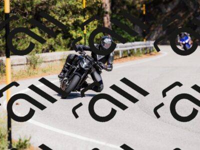 202509061335-_04A6359_c3