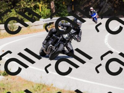 202509061335-_04A6360_c3