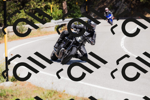 202509061335-_04A6360_c3