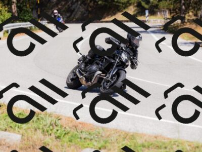 202509061335-_04A6361_c3