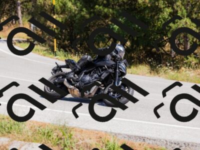 202509061335-_04A6362_c3