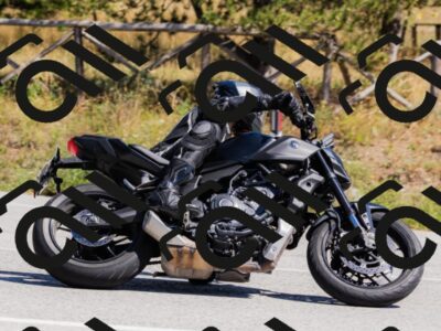 202509061335-_04A6363_c3