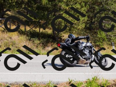 202509061335-_04A6364_c3