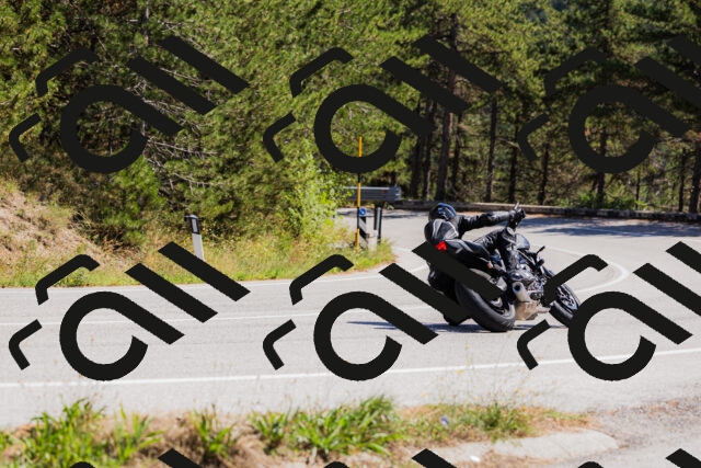 202509061335-_04A6365_c3