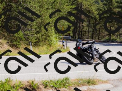 202509061335-_04A6365_c3