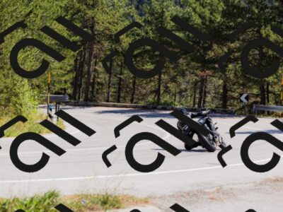 202509061335-_04A6366_c3