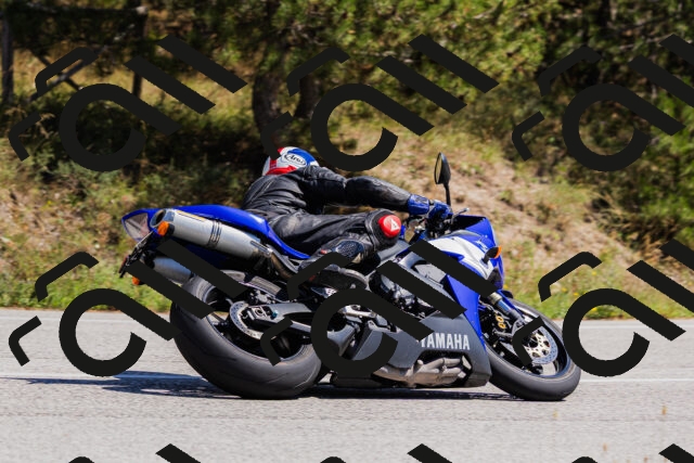 202509061335-_04A6367_c3