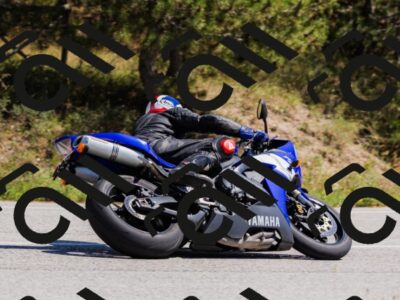 202509061335-_04A6367_c3