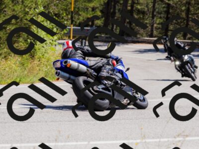 202509061335-_04A6368_c3