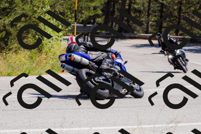 202509061335-_04A6368_c3