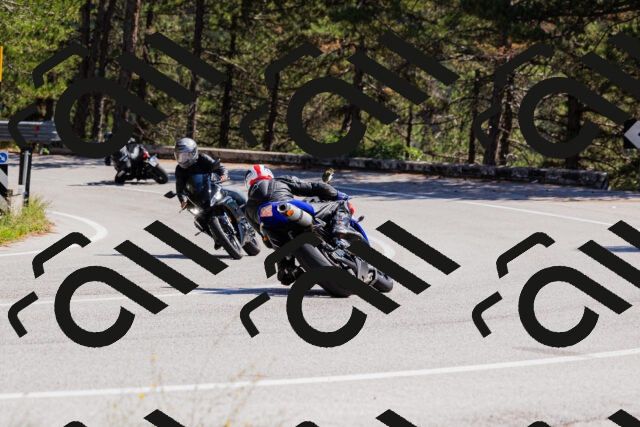 202509061335-_04A6369_c3