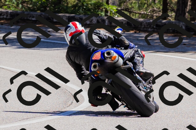 202509061335-_04A6370_c3