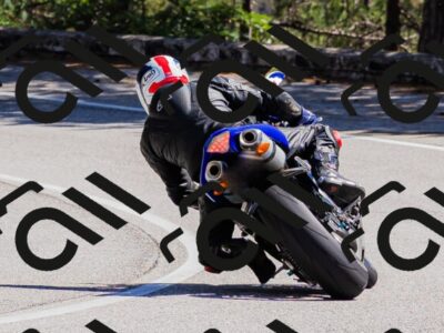 202509061335-_04A6370_c3