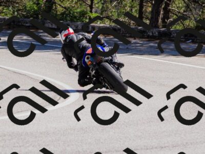 202509061335-_04A6371_c3