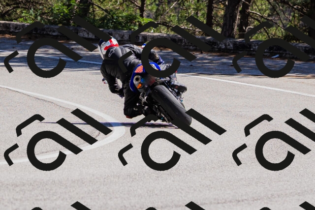 202509061335-_04A6371_c3