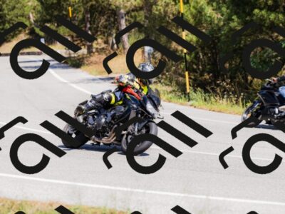 202509061335-_04A6372_c3