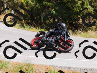 202509061335-_04A6374_c3