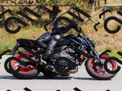 202509061335-_04A6375_c3