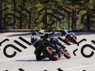 202509061335-_04A6376_c3