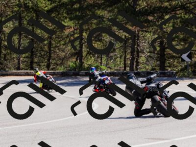 202509061335-_04A6377_c3