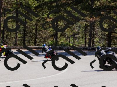 202509061335-_04A6378_c3