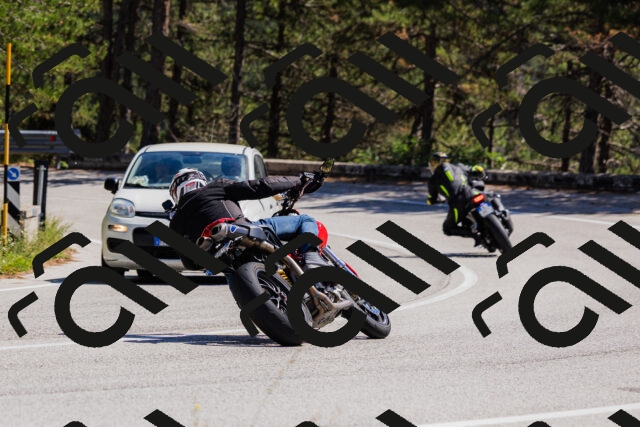 202509061335-_04A6383_c3