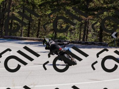 202509061335-_04A6384_c3