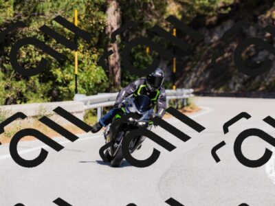 202509061335-_04A6385_c3